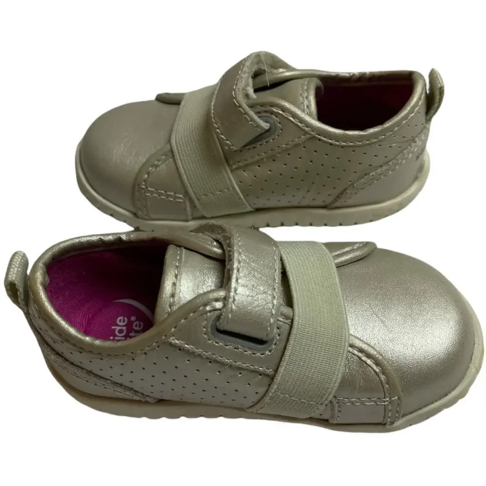 Stride Rite good used